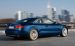 Audi A5 2007 Widescreen Picture #15